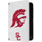 University of Southern California USC Grey Trojan Mascot Surface Duo Skin