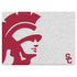 University of Southern California USC Grey Trojan Mascot Surface Laptop 2 Skin