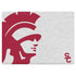 University of Southern California USC Grey Trojan Mascot Surface Laptop 3 13.5in Skin