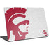 University of Southern California USC Grey Trojan Mascot Surface Laptop 4 15in Skin