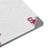 University of Southern California USC Grey Trojan Mascot Surface Laptop 4 15in Skin