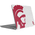 University of Southern California USC Grey Trojan Mascot Surface Laptop Studio Skin