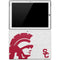 University of Southern California USC Grey Trojan Mascot Surface Pro 3 Skin