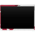 University of Southern California USC Grey Trojan Mascot Surface Pro 8 Skin