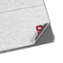 University of Southern California USC Grey Trojan Mascot Surface Pro 8 Skin