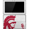University of Southern California USC Grey Trojan Mascot Surface Pro Tablet Skin