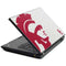 University of Southern California USC Grey Trojan Mascot T440s Skin