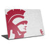 University of Southern California USC Grey Trojan Mascot Universal Laptop 12in (9.8 x 6.8in) Skin