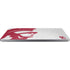 University of Southern California USC Grey Trojan Mascot Universal Laptop 16in (13 x 9.4in) Skin