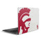 University of Southern California USC Grey Trojan Mascot Zenbook UX305FA 13.3in Skin