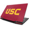 University of Southern California USC Lenovo IdeaPad Skin
