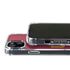 University of Southern California USC iPhone 15 MagSafe Case