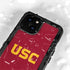 University of Southern California USC iPhone 15 Plus Waterproof Case
