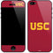 University of Southern California USC iPhone 5/5s/5SE Skin
