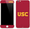 University of Southern California USC iPhone 6/6s Plus Skin