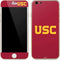 University of Southern California USC iPhone 6/6s Skin