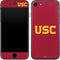 University of Southern California USC iPhone 7 Skin