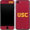 University of Southern California USC iPhone SE (2nd & 3rd Gen) Skin