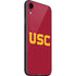 University of Southern California USC iPhone SE (2nd & 3rd Gen) Skin