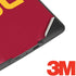 University of Southern California USC Amazon Kindle Skin