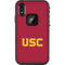 University of Southern California USC LifeProof Fre iPhone Skin