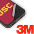 University of Southern California USC LifeProof Fre iPhone Skin