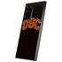 University of Southern California USC Logo Black Distressed Galaxy Note20 Ultra 5G Skin