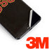 University of Southern California USC Logo Black Distressed Galaxy S10 Plus Skin