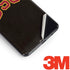 University of Southern California USC Logo Black Distressed Galaxy S9 Skin