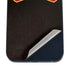 University of Southern California USC Logo Black Distressed iPhone 12 Mini Skin