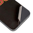 University of Southern California USC Logo Black Distressed iPhone 13 Pro Skin