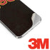 University of Southern California USC Logo Black Distressed iPhone XR Skin