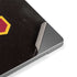 University of Southern California USC Logo Black Distressed MacBook Pro 14in (2021-24) Skin