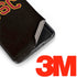 University of Southern California USC Logo Black Distressed OnePlus 7 Pro Skin