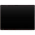 University of Southern California USC Logo Black Distressed Surface Pro 8 Skin