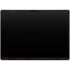 University of Southern California USC Logo Black Distressed Surface Pro 9 Skin