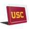 University of Southern California USC MacBook Air 15in (2023-2025) Case plus Skin