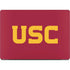University of Southern California USC MacBook Pro 14in (2021-24) Skin