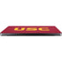 University of Southern California USC MacBook Pro 14in (2021-24) Skin