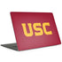 University of Southern California USC Apple MacBook Pro 15-inch Skin
