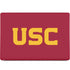 University of Southern California USC Apple MacBook Pro 15-inch Skin