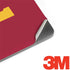 University of Southern California USC Apple MacBook Pro 15-inch Skin