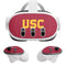 University of Southern California USC Meta Quest 3 Skin