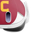 University of Southern California USC Meta Quest 3 Skin