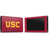 University of Southern California USC Nintendo Switch Bundle Skin