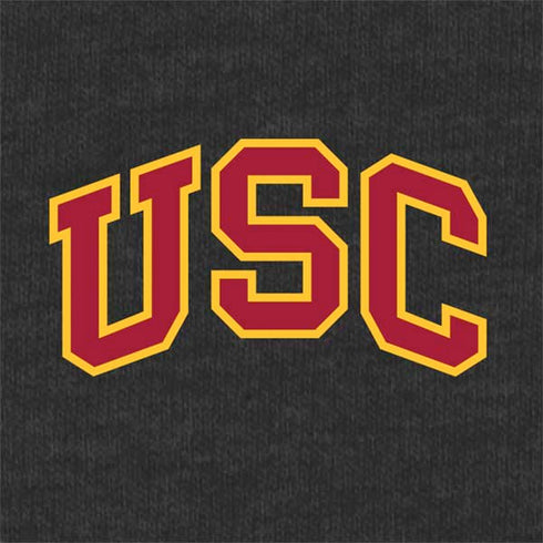 University of Southern California USC Official Logo Nintendo 2DS XL (2017) Skin
