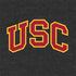University of Southern California USC Official Logo Nintendo 2DS XL (2017) Skin