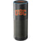 University of Southern California USC Official Logo Amazon Echo Skin