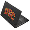 University of Southern California USC Official Logo Asus X502CA 15.6 Skin