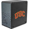 University of Southern California USC Official Logo Cooler Master MasterBox Q300L Mini Tower Skin